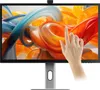 Alogic Clarity Max Touch 32 UHD 4K Monitor with 65W + 8MP Produktbild-Vorschau 11