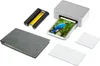 Xiaomi 1S Sofortbilddrucker Weiß Wi-Fi 300x300 DPI 10x15cm Produktbild-Vorschau 1