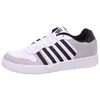 Chaussures K-Swiss Court Palisades 06931144M Voir les images du produit 20