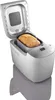 GORENJE Brotbackautomat BM1600WG Anteprima dell’immagine prodotto 4
