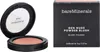 Tá broskyňa BareMinerals Gen Nude Powder Blush Náhľad obrázku produktu 1