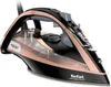 Dampfbügeleisen Tefal FV 9845 Ultimate Pure 3200 W Produktbild-Vorschau 7