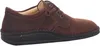 Męskie sznurowane buty Finn Comfort Vaasa 31373533363139 Podgląd zdjęcia produktu 23