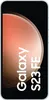 Galaxy S23 FE 128GB 5G Cream Smartphone Produktbild-Vorschau 15