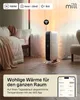 Wifi + Bluetooth Ölheizung MILL OIL2000WIFI3 (OIL2000WIFI3) Produktbild-Vorschau 21
