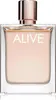 Damenparfüm   Hugo Boss-boss Alive   (80 ml) EDT Produktbild-Vorschau 2
