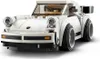 LEGO Speed Champions 75895 - 1974 Porsche 911 Turbo 3.0 Podgląd zdjęcia produktu 11