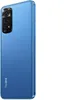 Xiaomi Redmi Note 11s 64 GB Dual-Sim Twilight Blue Nowy Podgląd zdjęcia produktu 6