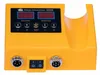 Rosfix OH660 2-in-1 Kunststoffschweißgerät + Produktbild-Vorschau 5