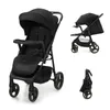 Buggy Kinderkraft TRIG 3 mit Kindertablett bis 25 kg, Produktbild-Vorschau 1