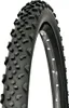 MICHELIN COUNTRY AT 52-559, 26x2,00, nero Anteprima dell’immagine prodotto 4