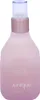 Jurlique, Sweet Violet & Grapefruit, Hydrating, Mist Podgląd zdjęcia produktu 4