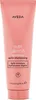 Aveda Nutri Plenish Conditioner Light Moisture Produktbild-Vorschau 7