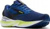 Brooks Adrenaline GTS 24 Laufschuhe Herren Podgląd zdjęcia produktu 1