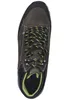 JOSEF SEIBEL Noah 55 Schuhe Herren braun 42 Produktbild-Vorschau 9