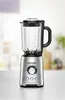 ROMMELSBACHER Standmixer MX 1250 Náhled obrázku produktu 7