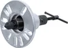 BGS Extracteur hydraulique pour arbre de transmission 100 - Voir les images du produit 2