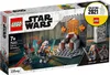 LEGO Star Wars Starcie na Mandalore™, Zestaw do budowania, Podgląd zdjęcia produktu 35