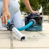 Cecotec Aspiracenere Conga Ash 2000 Home Anteprima dell’immagine prodotto 5