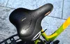 Selle Royal City- Fahrradsattel "Lookin - Stracciatella", Produktbild-Vorschau 7