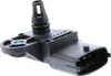 Sensor, Saugrohrdruck RENAULT Megane, Scenic Laguna, Vitara Produktbild-Vorschau 9
