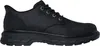 Skechers scarpe sportive da uomo Anteprima dell’immagine prodotto 1