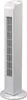 JUNG TVE21 Turmventilator Weiß 76cm – Leiser Standlüfter, Produktbild-Vorschau 1