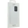 Samsung EF-ZS721, Z klapką, Samsung, Galaxy S24 F, 17 cm Podgląd zdjęcia produktu 15