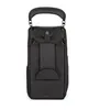 Custodia per lenti nera LOWEPRO ProTactic Lens Exchange 200 Anteprima dell’immagine prodotto 10