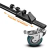 Walimex WT-600 Stativwagen Produktbild-Vorschau 10