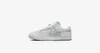 Nike Dunk Low "Light Armory Blue Photon Dust", Rozmiar: 50 Podgląd zdjęcia produktu 10