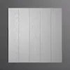 Decosa Deckenplatten Athen in Lichtgrau - 50 x 50 cm 16 Produktbild-Vorschau 2