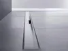 Geberit CleanLine50, 30-110cm Edelstahl geb., 1 Stk. Produktbild-Vorschau 2