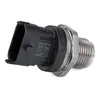 Bosch Sensor, Kraftstoffdruck  0 281 006 158 Produktbild-Vorschau 6