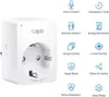 TP-Link Funksteckdose Tapo P110 Mini Smart Wi-Fi Socket 1er Produktbild-Vorschau 10