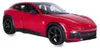 Jamara 402256, Coche deportivo, escala 1:14, a partir de 6 Vista previa de la imagen del producto 8
