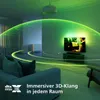 Philips TAB5109 geluidsbalk Productafbeelding-voorbeeld 10