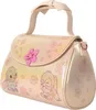 Torebka crossbody Disney by Loungefly z kokardą, Anteprima dell’immagine prodotto 2