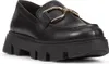 GEOX VILDE, Slipper & Mokassin in Schwarz für Damen, Größe Produktbild-Vorschau 7