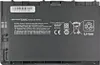 BT04XL Akku für HP EliteBook Folio 9470m 9480m Produktbild-Vorschau 5