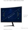 ViewSonic VX Series VX3218-PC-MHD - 81,3 cm (32 Zoll) - Produktbild-Vorschau 14