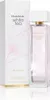 Weißer Tee Eau Florale Eau de Toilette Spray 100ml Produktbild-Vorschau 4