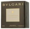 Splendida parfémovaná voda Patchouli Tentation pro ženy 50 Náhled obrázku produktu 18