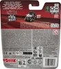 Disney Pixar Cars HKY51, Auto, 3 Jahr(e), Metall, Schwarz, Produktbild-Vorschau 5