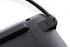 WACOM Stift-Display Unterschriftenpad 10,1" Voir les images du produit 2