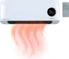 termowentylator alpina 1000-2000W - Cichy wentylator Podgląd zdjęcia produktu 1