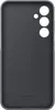 Samsung Galaxy S23 FE Hülle Mint Silikon Cover stoßfest Produktbild-Vorschau 4