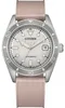 Citizen Automatik Diver NJ0229-07A Produktbild-Vorschau 4