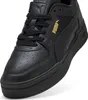 Scarpe da ginnastica PUMA da uomo, modello 402366 03, Anteprima dell’immagine prodotto 3