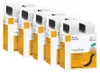 PowerTex Fingerpflaster, 12 x 2 cm, 5 x 30 Stk Produktbild-Vorschau 2